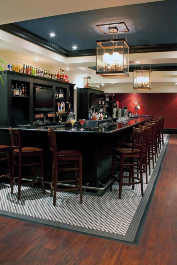 Sheraton Columbia Downtown Hotel image 14